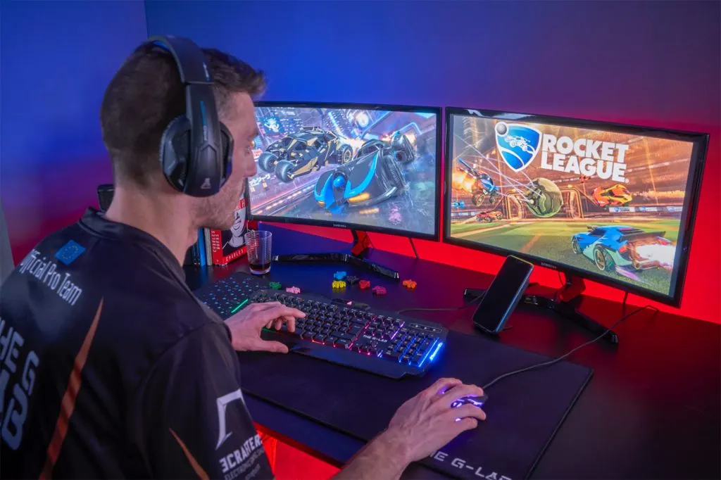 pack-clavier-souris-casque-gaming-The-G-Lab-Combo-Argon-E
