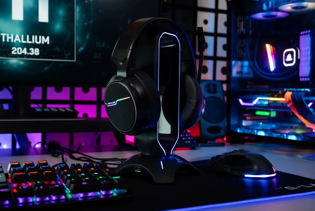 Casque-gamer-The-G-LAB-Korp-Thallium