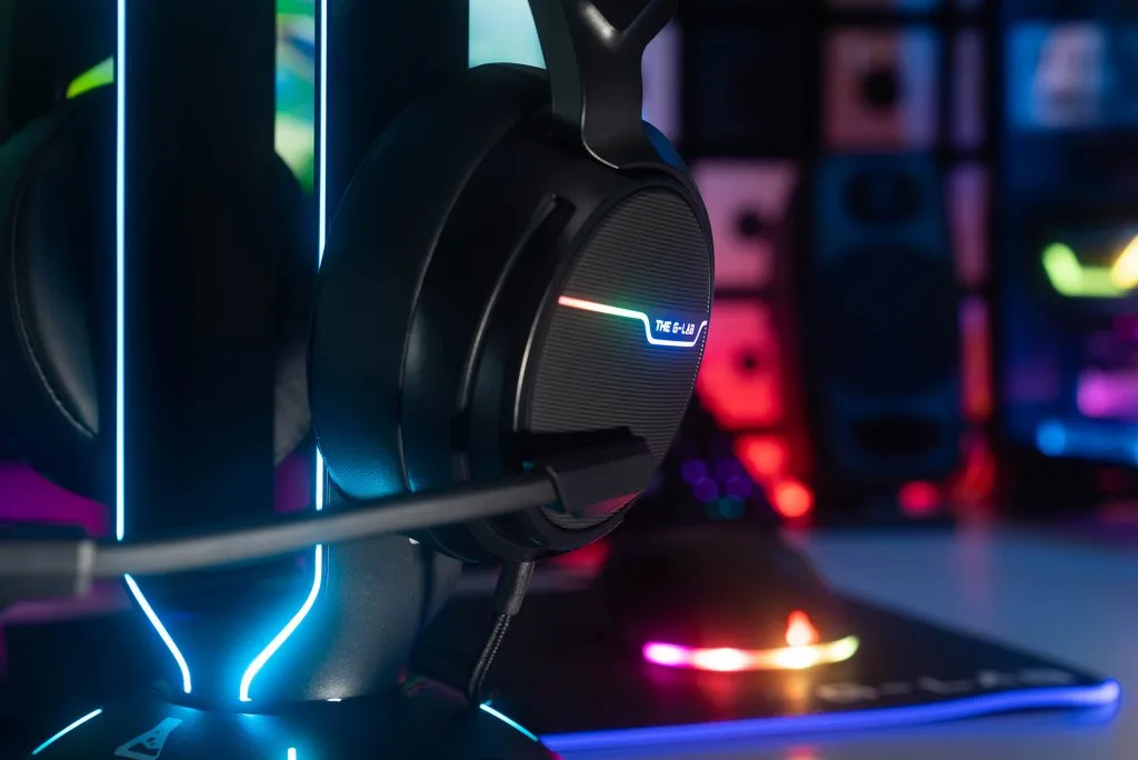Casque-gamer-The-G-LAB-Korp-Thallium