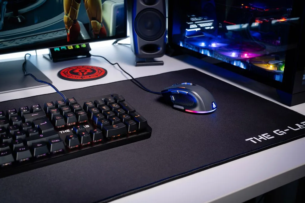 100% 
PROGRAMMABLE