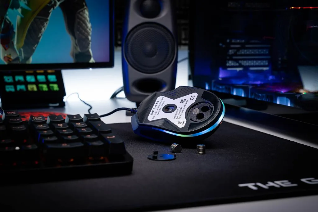Souris-gamer-filaire-The-G-LAB-Kult-Nitrogen-Core