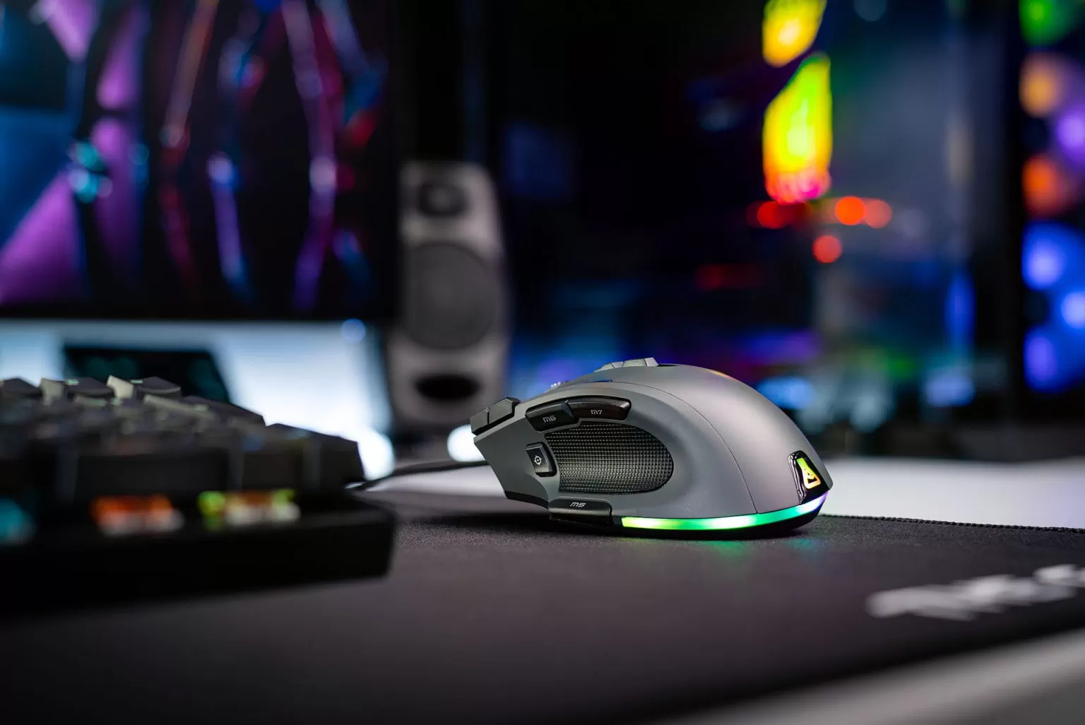 Souris-gamer-filaire-The-G-LAB-Kult-Nitrogen-Core
