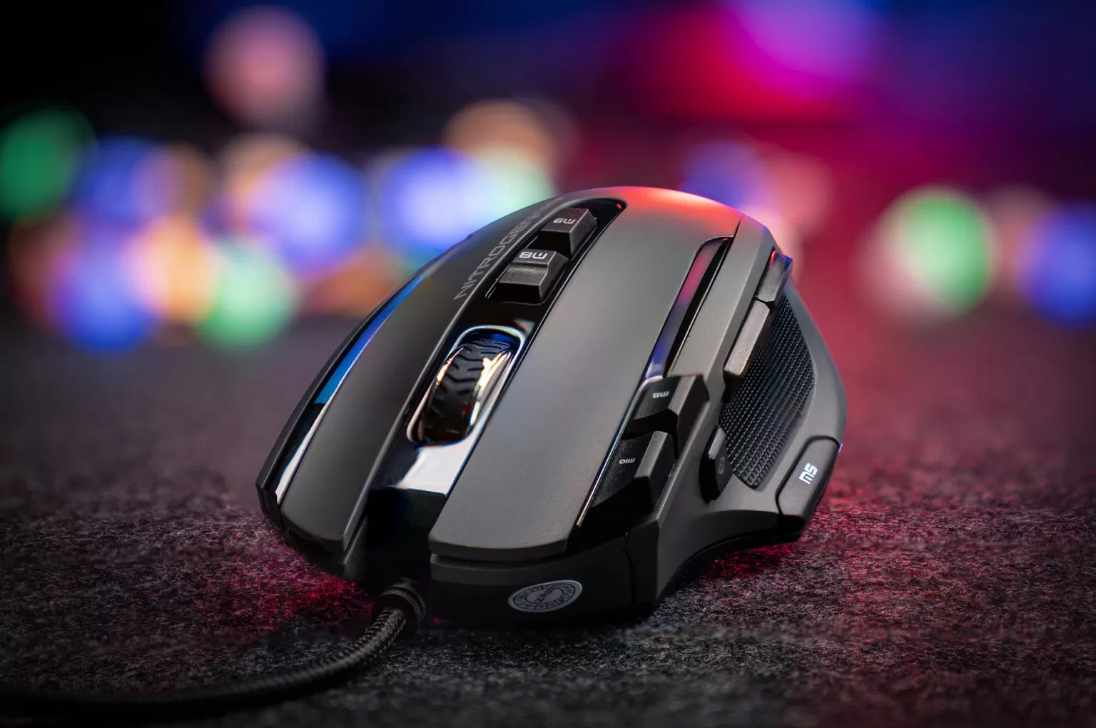 Souris-gamer-filaire-The-G-LAB-Kult-Nitrogen-Core