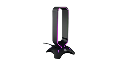 K-STAND RADON