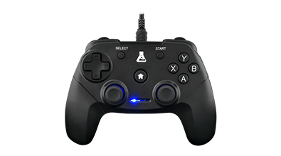 K-PAD THORIUM