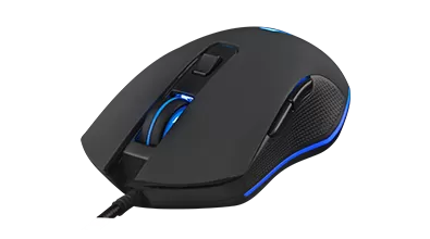 Souris-gaming-filaire-pas-cher-The-G-LAB-Kult-Helium