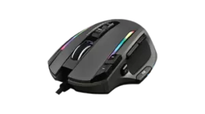 souris gaming Kult Nitrogen Core
